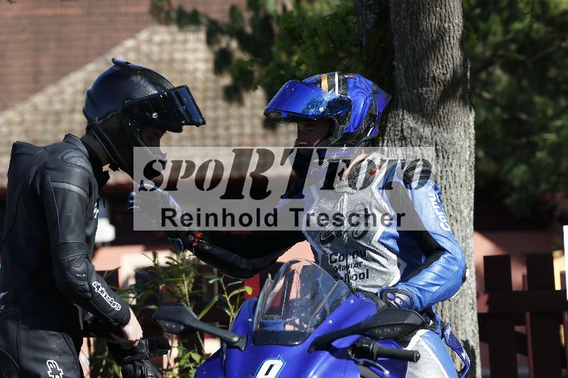 /06 08.04.2026 Cornu Master School ADR/Impressionen